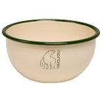 Nordisk - Madam Blå Bowl - Schüssel Gr 800 ml beige