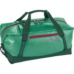 Eagle Creek Migrate Duffel 60L - Reisetasche willow green