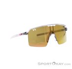 Julbo Intensity Kinder Sportbrille-Grau-S