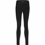 GOREWEAR Swiftride Thermo Tights Womens Damen Fahrradhose ( Schwarz XS Größe,)
