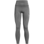 UNDER ARMOUR Damen Tight VANISH CW LEGGING, Größe XS in Grau