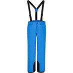 ICEPEAK Kinder Hose LISMAN JR, Größe 128 in Blau