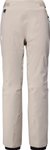 Millet - Skihose &ndash; Damen / Frau &ndash; Grands Montets Pro Pants - Grands 