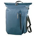 Ortlieb Vario (QL 2.1) 26 L - Rucksack / Radtasche