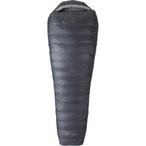 Nordisk Nansen -5° Mummy Schlafsack  Daunenschlafsäcke Wandern  Wasserabweisen