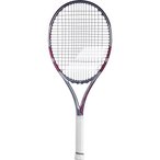 Babolat BOOST AERO Tennisschläger