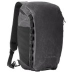 Eagle Creek - Explore Sling Pack 12 - Umhängetasche Gr 12 l grau