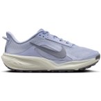 Nike ACG Pegasus Damen Trailrunningschuhe ( Hellblau 10,5)