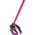 Dynafit Butterfly Basket 2.0  Stock-Zubehör schwarz Größe One Size Skitour