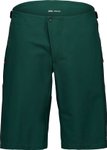 POC - MTB-/Enduro-Shorts &ndash; Herren &ndash; Motion Air Shorts - Motion Air S