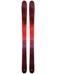 Dynastar - Freeride Skier &ndash; Herren &ndash; M-Pro 100 TI Open 2027 - M-Pro 