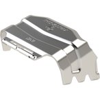 Fritschi Xenic Harscheisen  Harscheisen silber Größe 105mm Skitour