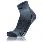 Lowa - Socken ATS - Multifunktionssocken UK 8,5/9,5 blau