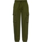 CHAMPION Cargohose Herren