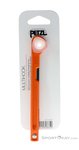 Petzl Multihook Eiskletterzubehör-Orange-One Size