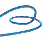 Beal Wall Cruiser 9.6 mm Unicore - Hallenseil blue 30 m
