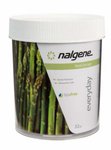 Nalgene Vorratsdose 1000 ml