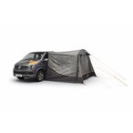 Vango Sunlight Air Vorzelt  Vorzelte grau Größe One Size Camping