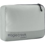 Eagle Creek Pack-It Reveal Cube M Packtasche  Packwürfel & Packtaschen grau Gr�