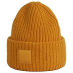 Sätila - Lexby - Mütze Gr One Size braun/orange