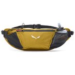 Salewa - Pedroc Hipbelt - Hüfttasche Gr 3 l bunt