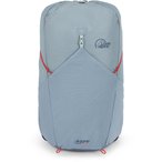 Lowe Alpine AirZone Ultra ND 26  Damen  Wanderrucksäcke Wandern   Größe 26L |