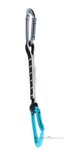 Edelrid Pure Pro Set 18cm Expressschlinge-Blau-18