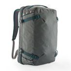 Patagonia Black Hole MLC 45 Liter Reisetasche