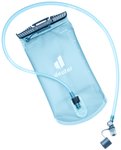 Deuter Streamer II 1.5 Liter Trinksystem
