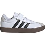adidas VL COURT 3.0 EL C Sneaker Kinder