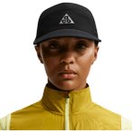 Nike ACG Fly Unstructured Cap Unisex ( Schwarz one size Größe,)