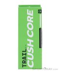 CushCore Trail Single Durchschlagschutz-Grau-29
