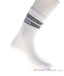 O'Neal MTP Performance Bikesocken-Weiss-43-46