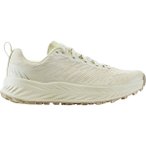 LOWA Herren Trailrunningschuhe FORTUX, Größe 43 ½ in Weiß