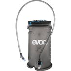 EVOC Hydration Bladder 2L - Trinksystem uni