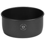 Trangia - Topf 1,5 Liter für 25er Serie - Topf Gr 17 cm