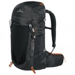 Ferrino - Agile 45 - Wanderrucksack schwarz