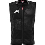 ALPINA Proshield men Protektorenweste Herren