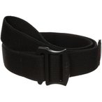 Vaude Yaki   Gürtel & Hosenträger schwarz Größe L