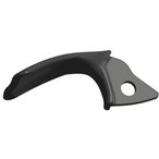Petzl Schaufel für Quark/Nomic/Ergo  Eisklettern Zubehör Größe One Size Eisk