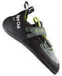 Red Chili Circuit LV II - Kletterschuhe