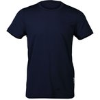 POC Reform Enduro Light Trikot Herren  Radtrikots blau Größe S Mountainbike  H