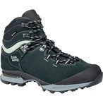 Hanwag Tatra Light Bunion GTX  Damen  Wanderschuhe gruen Größe 37.5 Trekking W