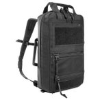 Tasmanian Tiger - TT Survival Pack 16 - Daypack grau