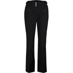 Ziener TILLA-Z Skihose Damen