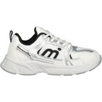 Mistral Retro Tech Jr. Sneaker Jungen