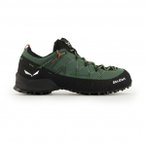 Salewa - Wildfire 2 - Approachschuhe 40 schwarz