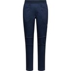 La Sportiva Roots Hose Herren  Kletterhose blau Größe L Bouldern | Sportklette