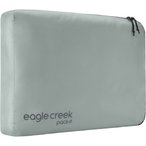 Eagle Creek Pack-It Isolate Cube L Packtasche  Packwürfel & Packtaschen grau Gr