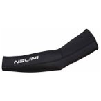 Nalini - Sinope - Armlinge Gr XL schwarz